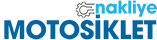 Ankara Aşkale Arası Motosiklet Nakliye